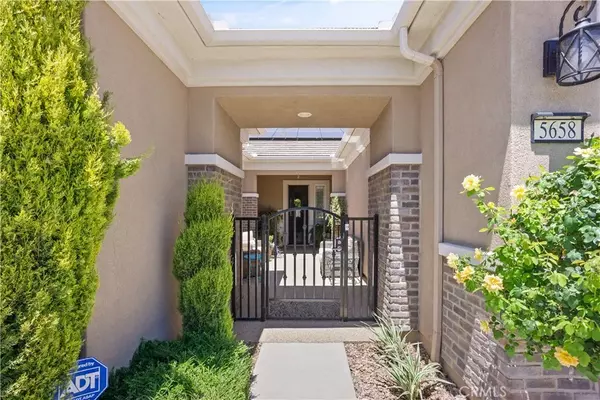 Hemet, CA 92545,5658 Paseo Famosa