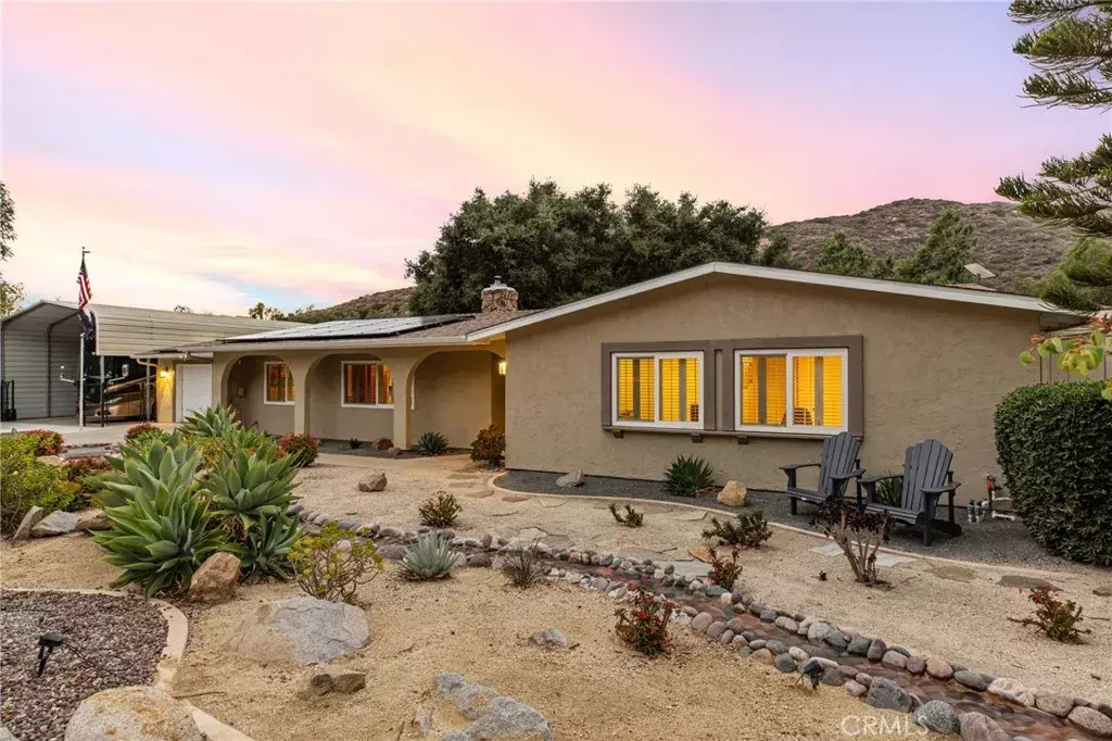 Escondido, CA 92027,3740 Foxley Drive