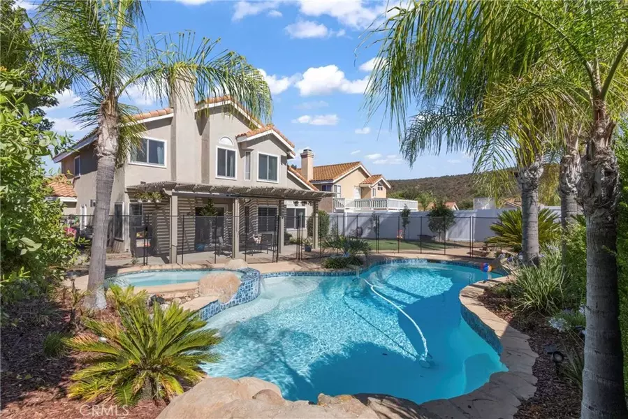 36307 Grimaud Court, Murrieta, CA 92562