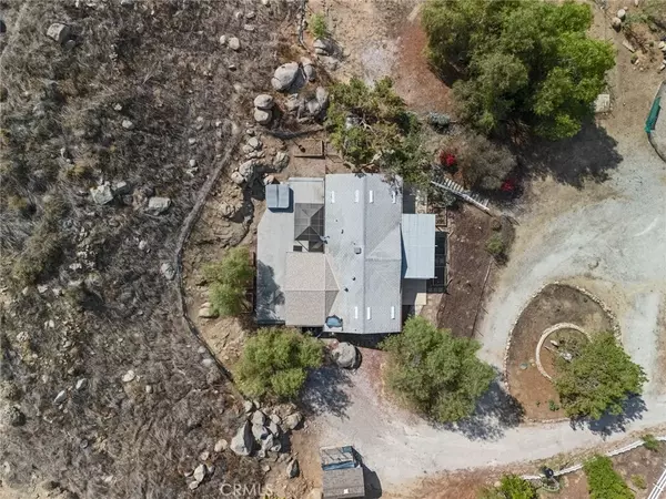 Winchester, CA 92596,30876 Epiplaneia Way