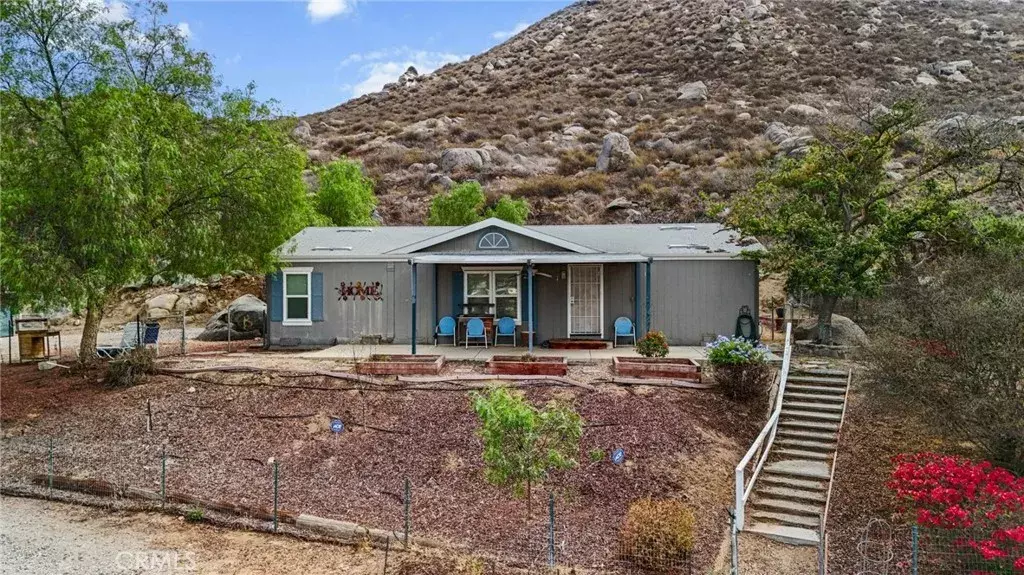 30876 Epiplaneia Way, Winchester, CA 92596