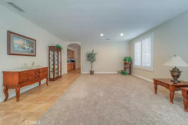 Menifee, CA 92584,29867 Cool Meadow Drive