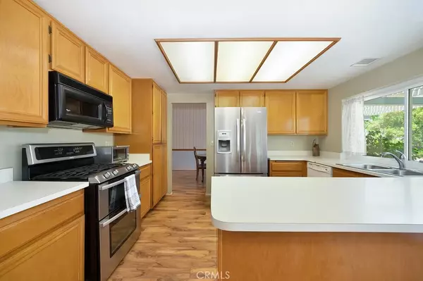 Lake Elsinore, CA 92530,30590 Plumas Street