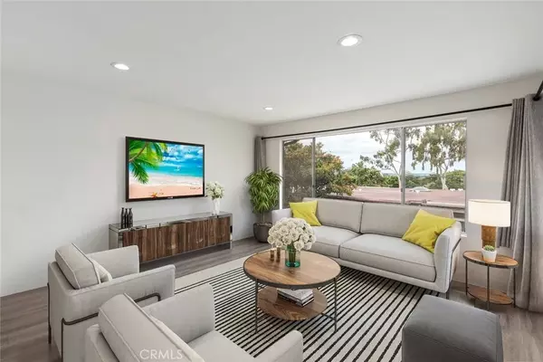 6273 Caminito Juanico, San Diego, CA 92111
