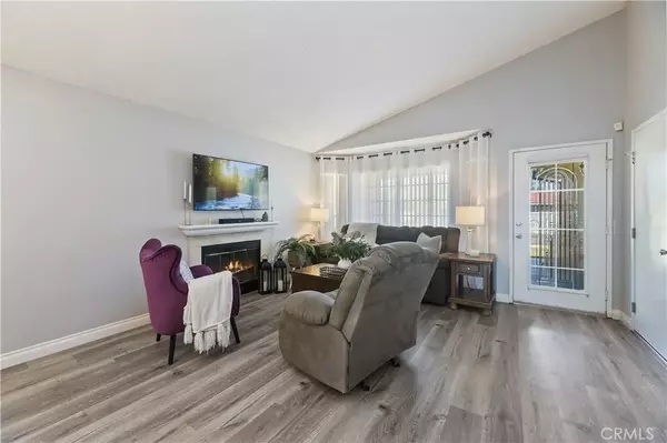 Hemet, CA 92543,1455 Slate Avenue