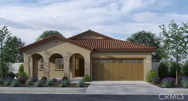 13870 Azure Street, Moreno Valley, CA 92555