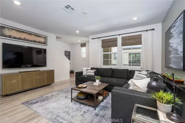40503 Melrose Drive, Temecula, CA 92591