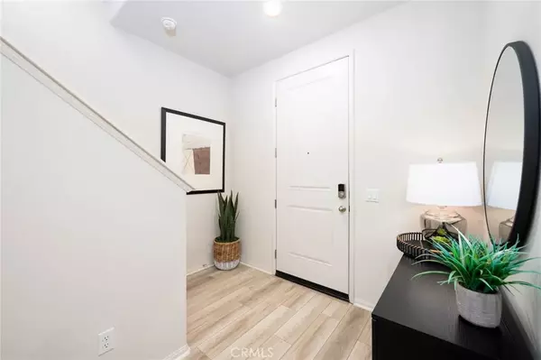 Temecula, CA 92591,40503 Melrose Drive