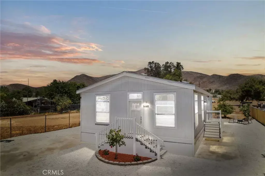 Winchester, CA 92596,32920 9th st