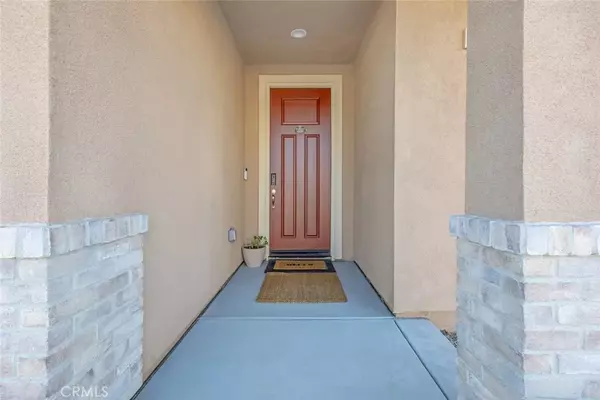 Menifee, CA 92584,32179 Najar Ln