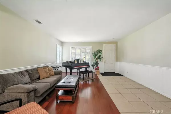 Murrieta, CA 92562,36050 Redgrave Way