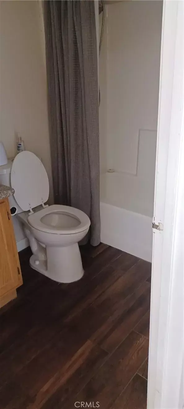 Quartz Hill, CA 93536,44329 Hazel Court