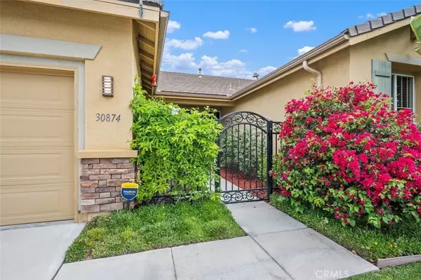 Murrieta, CA 92563,30874 Dropseed Drive
