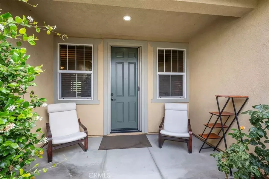 30874 Dropseed Drive, Murrieta, CA 92563