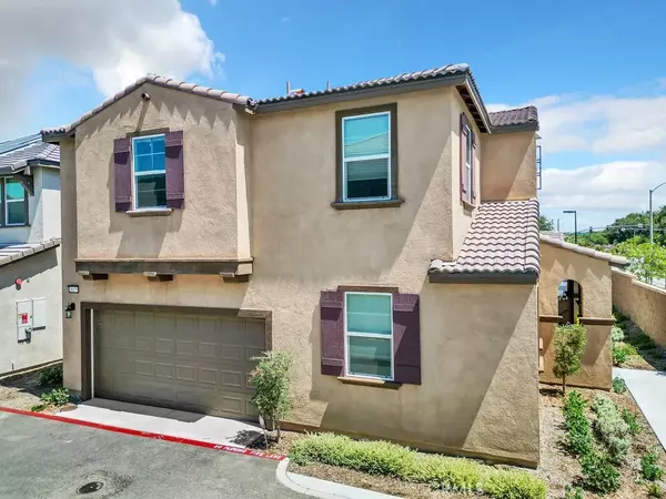 Temecula, CA 92591,28175 Ashtree Street