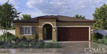 49254 Meadowlark Place, Indio, CA 92201