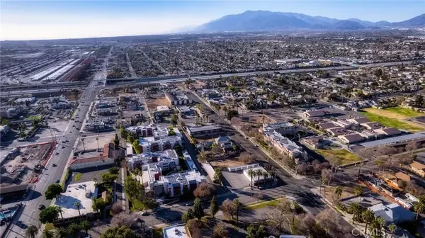 San Bernardino, CA 92410,663 W 6th