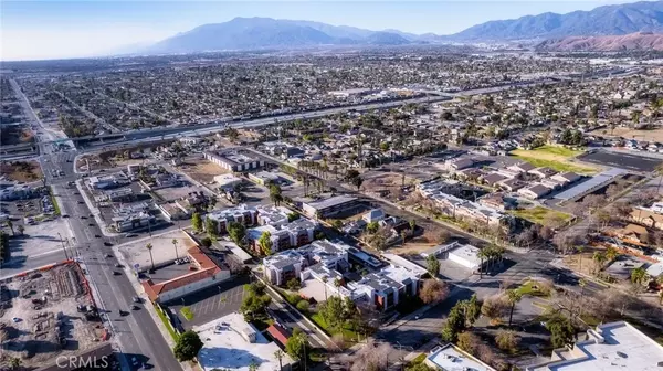 San Bernardino, CA 92410,663 W 6th