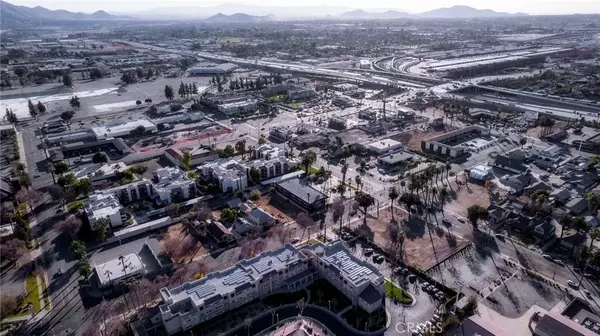 San Bernardino, CA 92410,663 W 6th