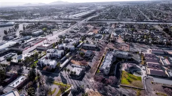 San Bernardino, CA 92410,663 W 6th