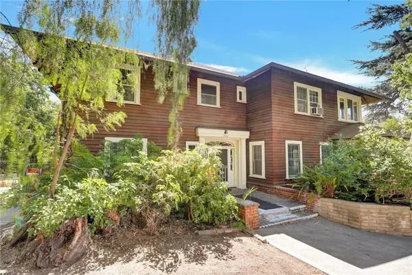 Glendora, CA 91741,1012 Glencoe Heights Drive