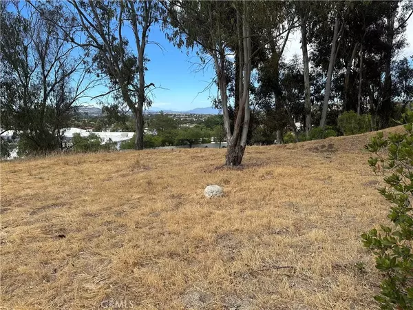 Oceanside, CA 92057,0 Mission