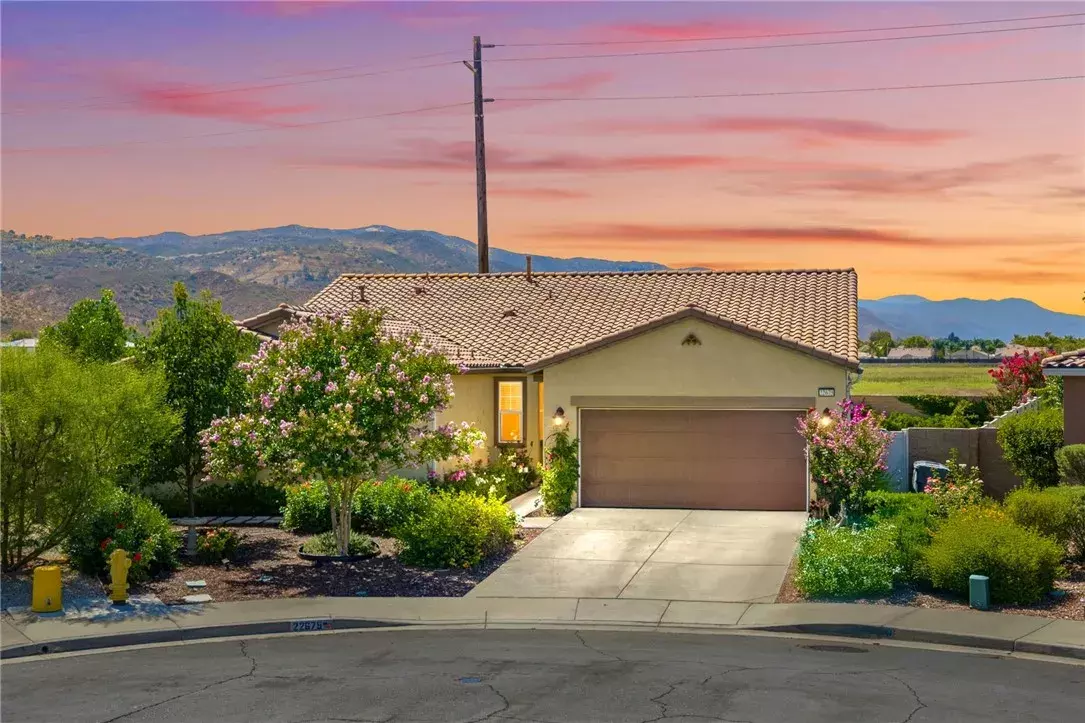 Wildomar, CA 92595,22675 Tranquility Cir