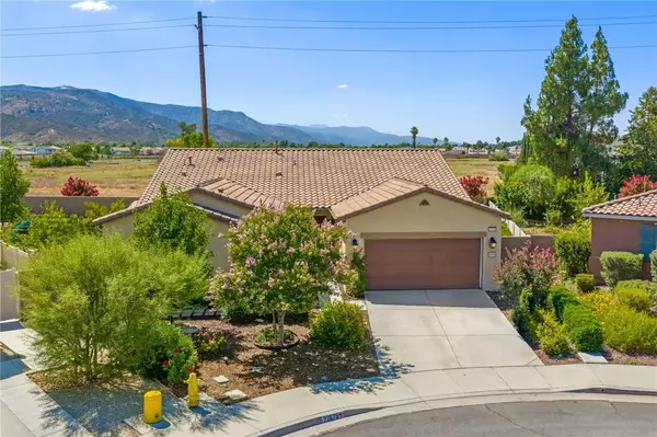 Wildomar, CA 92595,22675 Tranquility Cir