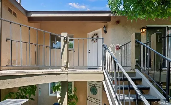 Santa Ana, CA 92703,4201 W 5th Street #314