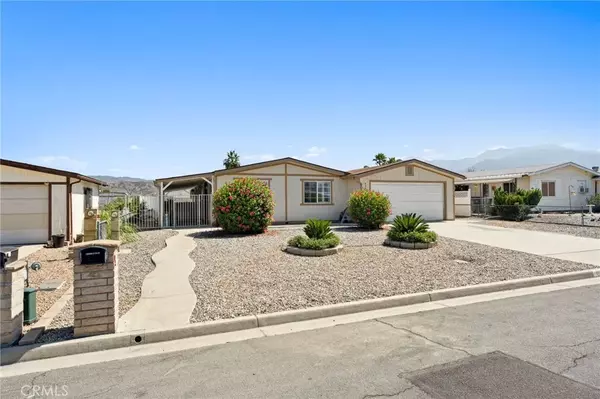 Hemet, CA 92544,43692 Ange Lane