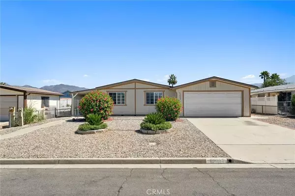 Hemet, CA 92544,43692 Ange Lane