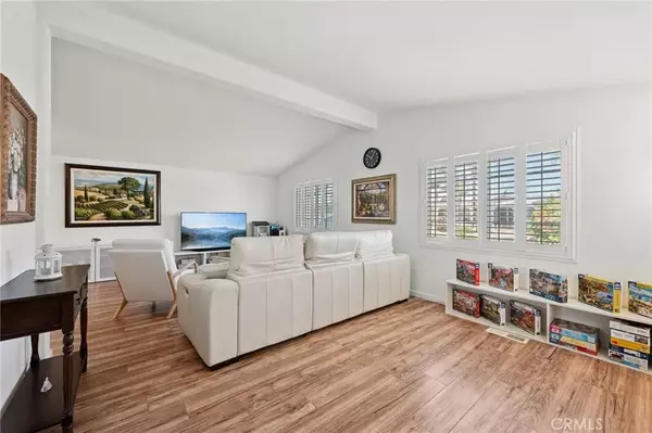 Hemet, CA 92544,43692 Ange Lane