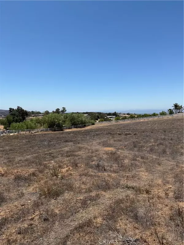 Temecula, CA 92592,0 Stratton Rd