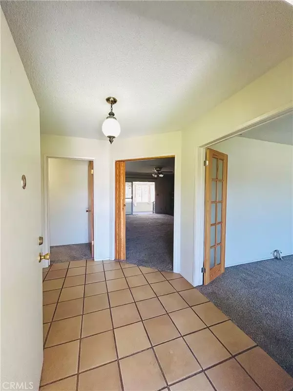 Hemet, CA 92545,2750 W Devonshire Avenue