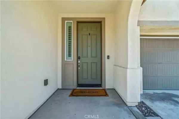 Murrieta, CA 92563,30902 Palette Road