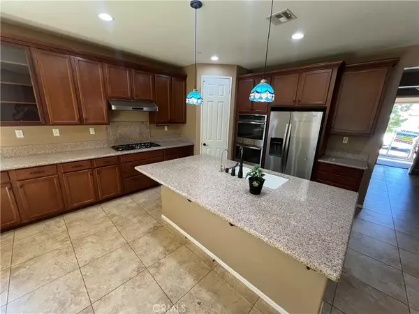 29501 Mascot, Lake Elsinore, CA 92530