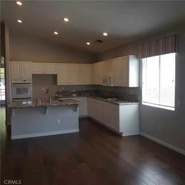 Murrieta, CA 92562,23815 Via Barletta