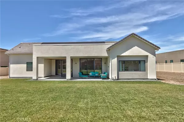 Temecula, CA 92591,32195 Daybrook Terrace