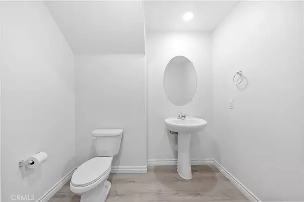 Murrieta, CA 92563,28391 Partridge Way #903