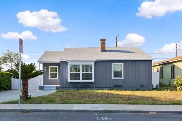 Pomona, CA 91766,1517 W Grand Avenue