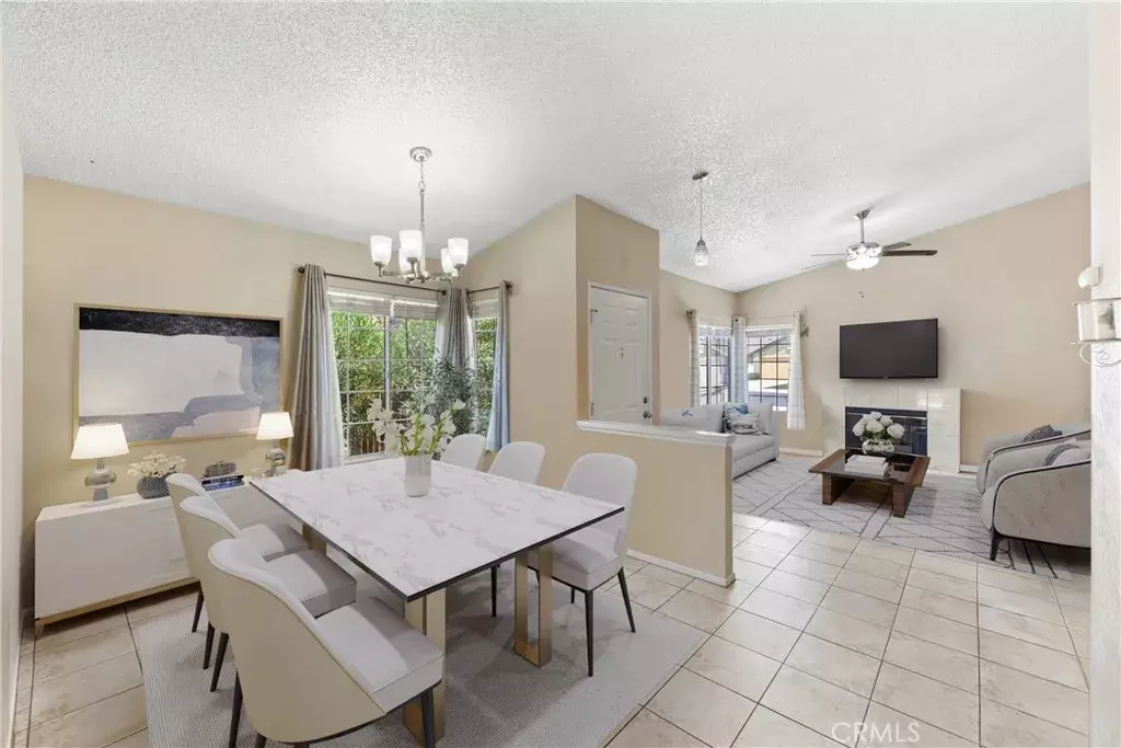 Victorville, CA 92395,12431 Highgate Avenue