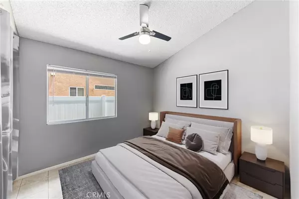 Victorville, CA 92395,12431 Highgate Avenue