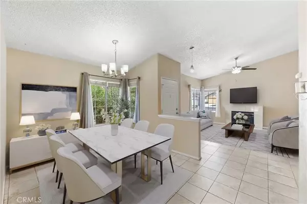 12431 Highgate Avenue, Victorville, CA 92395