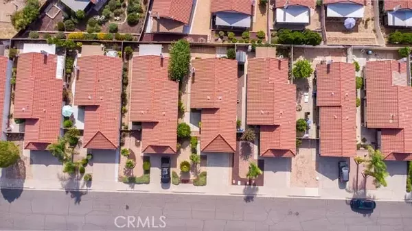 Menifee, CA 92586,27074 Rangewood Street