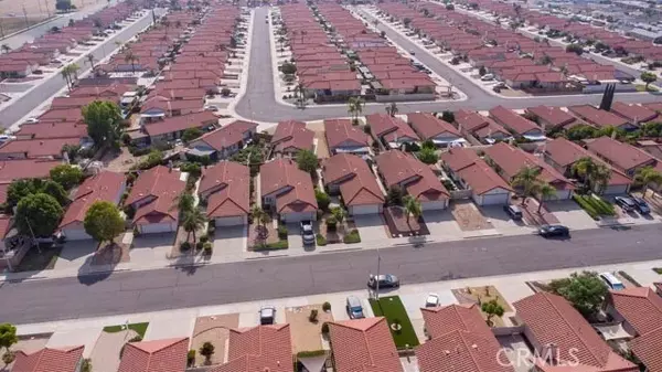 Menifee, CA 92586,27074 Rangewood Street