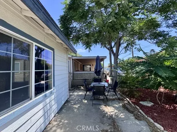 Wildomar, CA 92595,21638 Grand Avenue