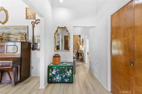 Hemet, CA 92544,41780 Vanchelle Court
