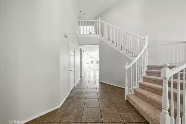 San Jacinto, CA 92582,1733 Sand Key Court