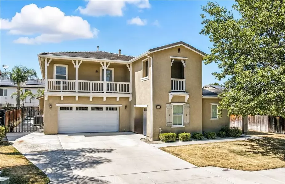 1733 Sand Key Court, San Jacinto, CA 92582