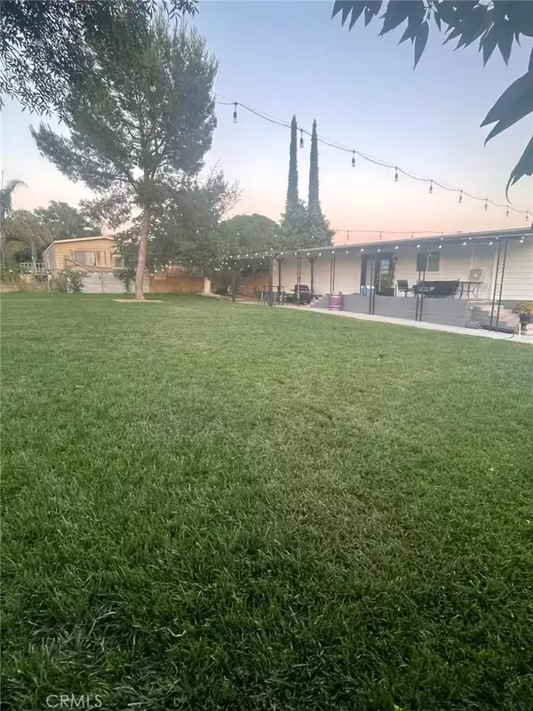 Wildomar, CA 92595,33784 Almond Street